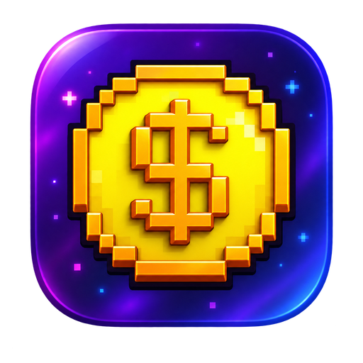Internet Money