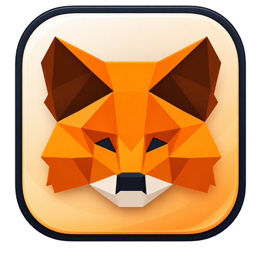 MetaMask